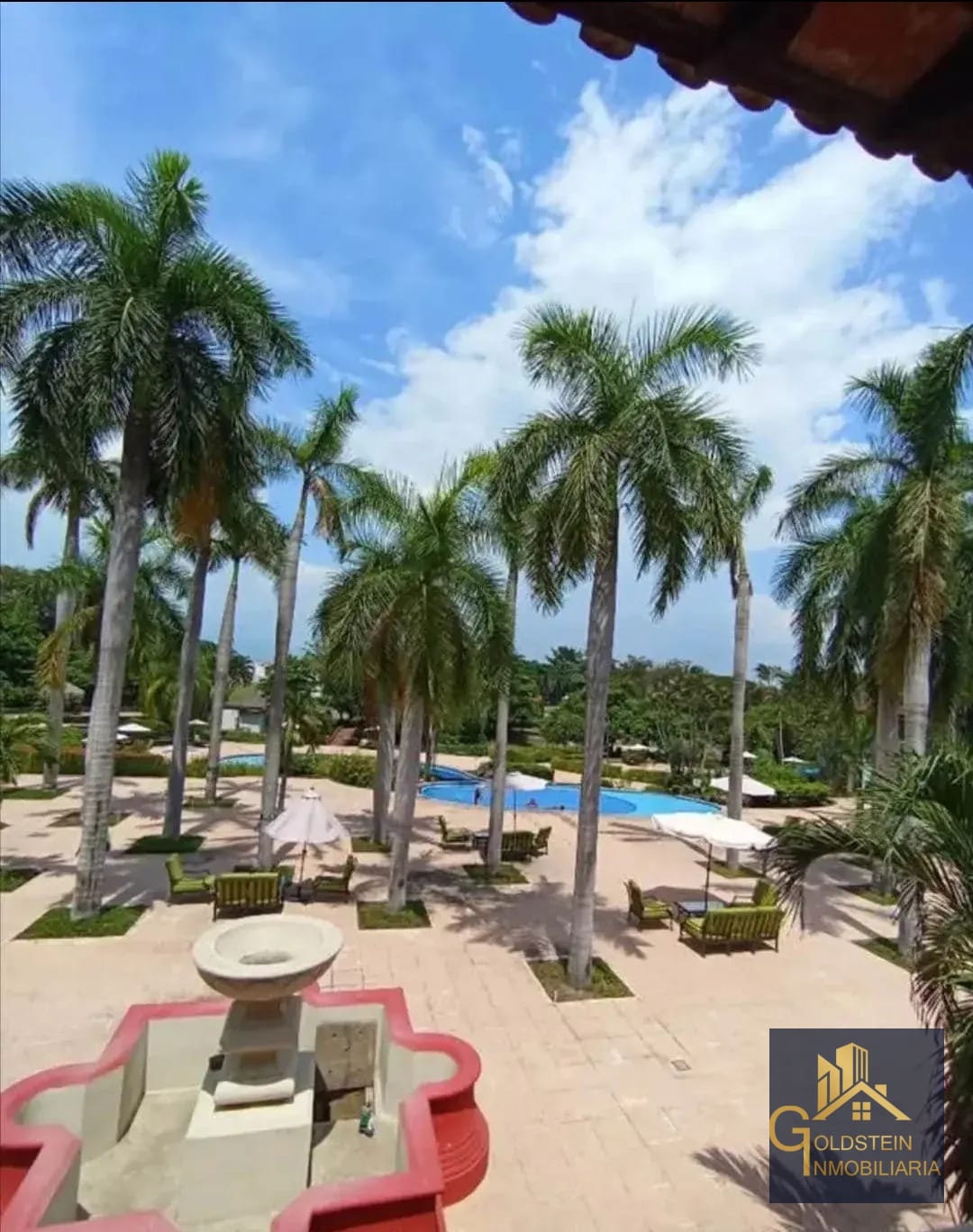 Pacific Garden Casa en renta — Casa en Alquiler en Escuintla, Escuintla — foto 6 de 7