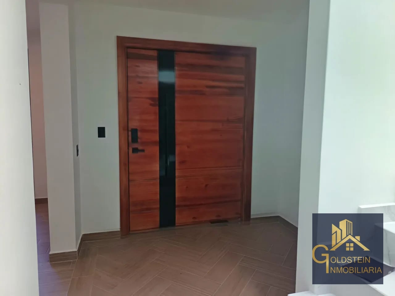 Terravista Casa en Venta — Casa en Venta en Terravista, Carretera a El Salvador, Guatemala, Ciudad — foto 1 de 17