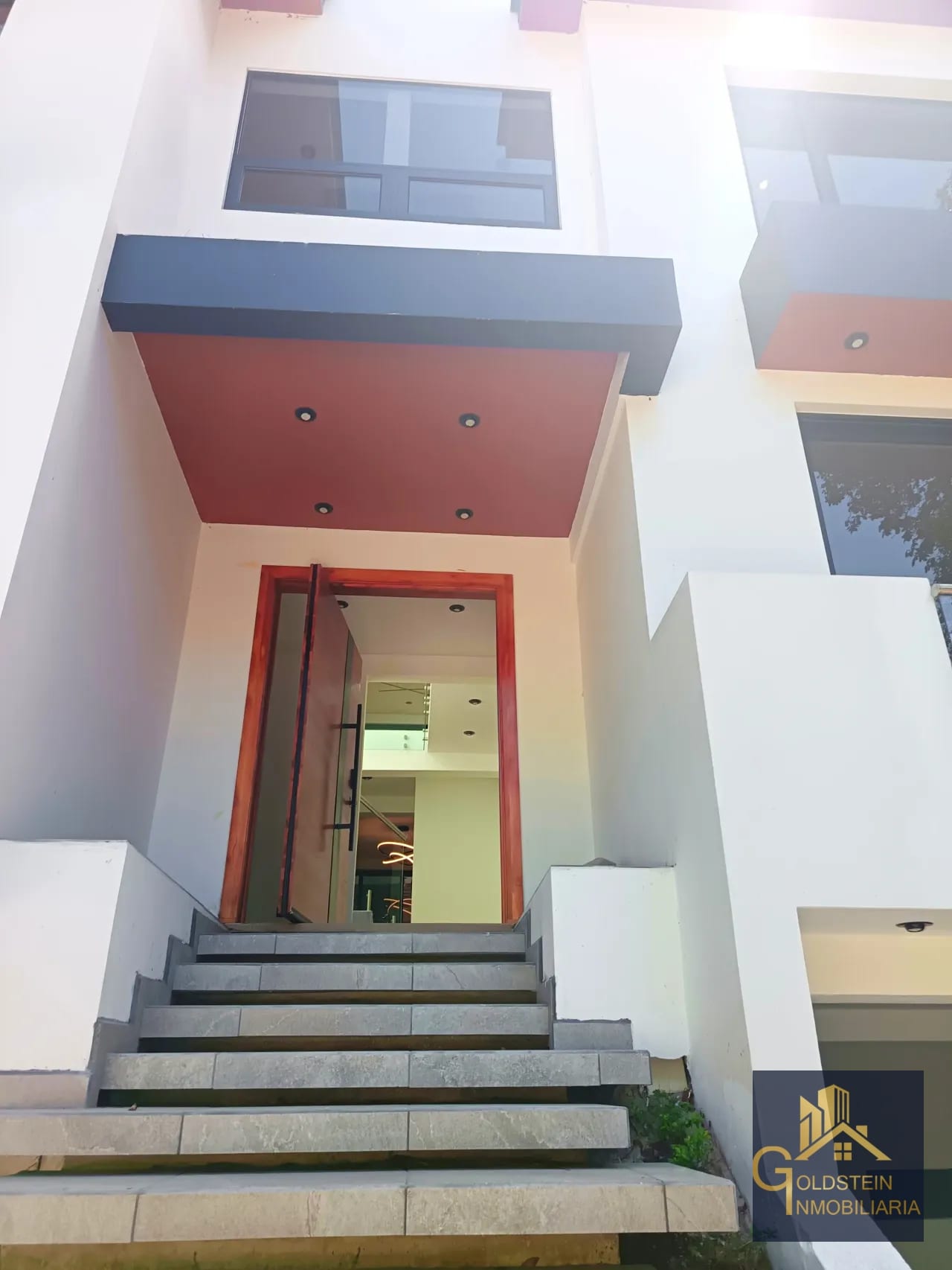 Terravista Casa en Venta — Casa en Venta en Terravista, Carretera a El Salvador, Guatemala, Ciudad — foto 2 de 17