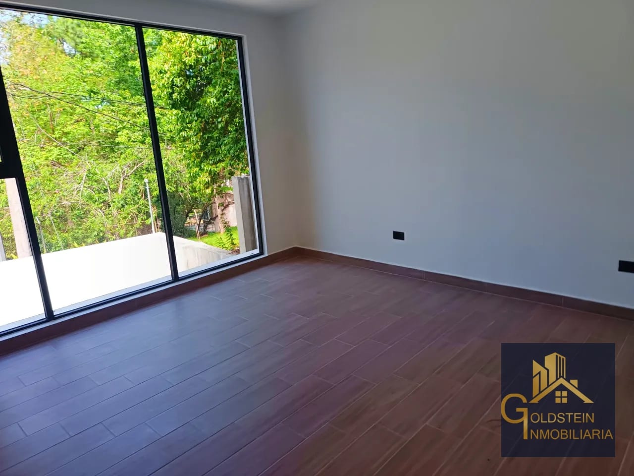 Terravista Casa en Venta — Casa en Venta en Terravista, Carretera a El Salvador, Guatemala, Ciudad — foto 3 de 17