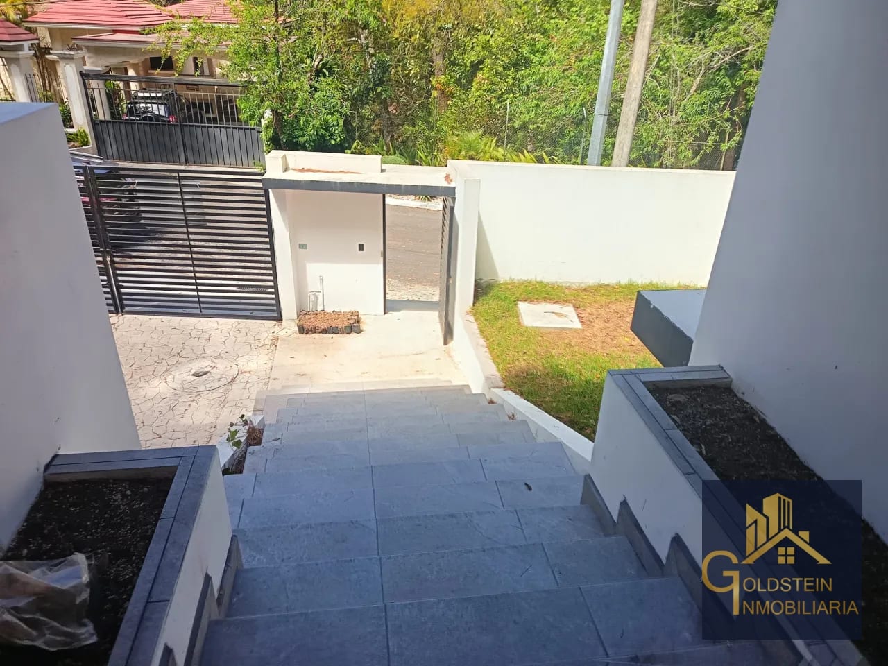 Terravista Casa en Venta — Casa en Venta en Terravista, Carretera a El Salvador, Guatemala, Ciudad — foto 4 de 17