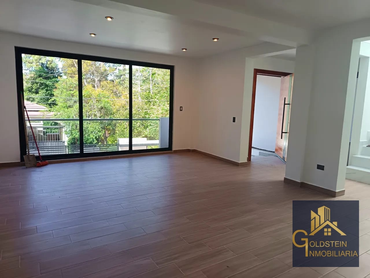 Terravista Casa en Venta — Casa en Venta en Terravista, Carretera a El Salvador, Guatemala, Ciudad — foto 5 de 17
