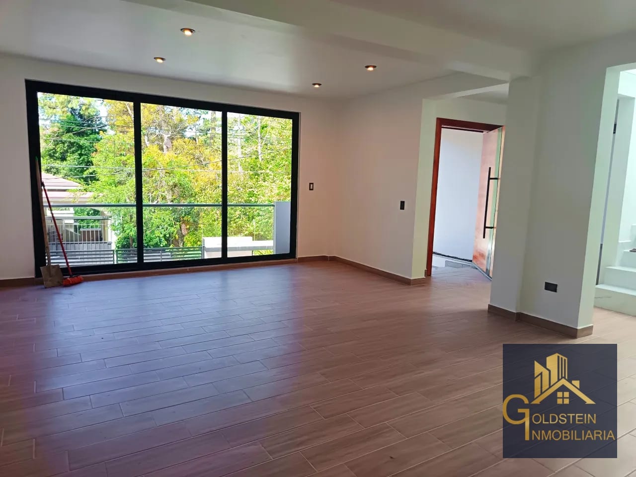 Terravista Casa en Venta — Casa en Venta en Terravista, Carretera a El Salvador, Guatemala, Ciudad — foto 6 de 17