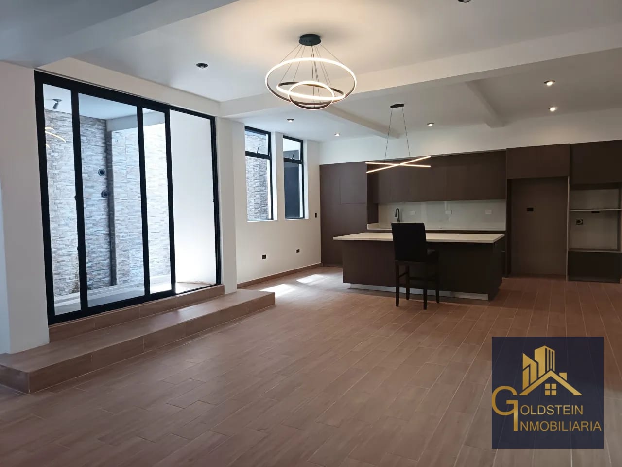 Terravista Casa en Venta — Casa en Venta en Terravista, Carretera a El Salvador, Guatemala, Ciudad — foto 7 de 17