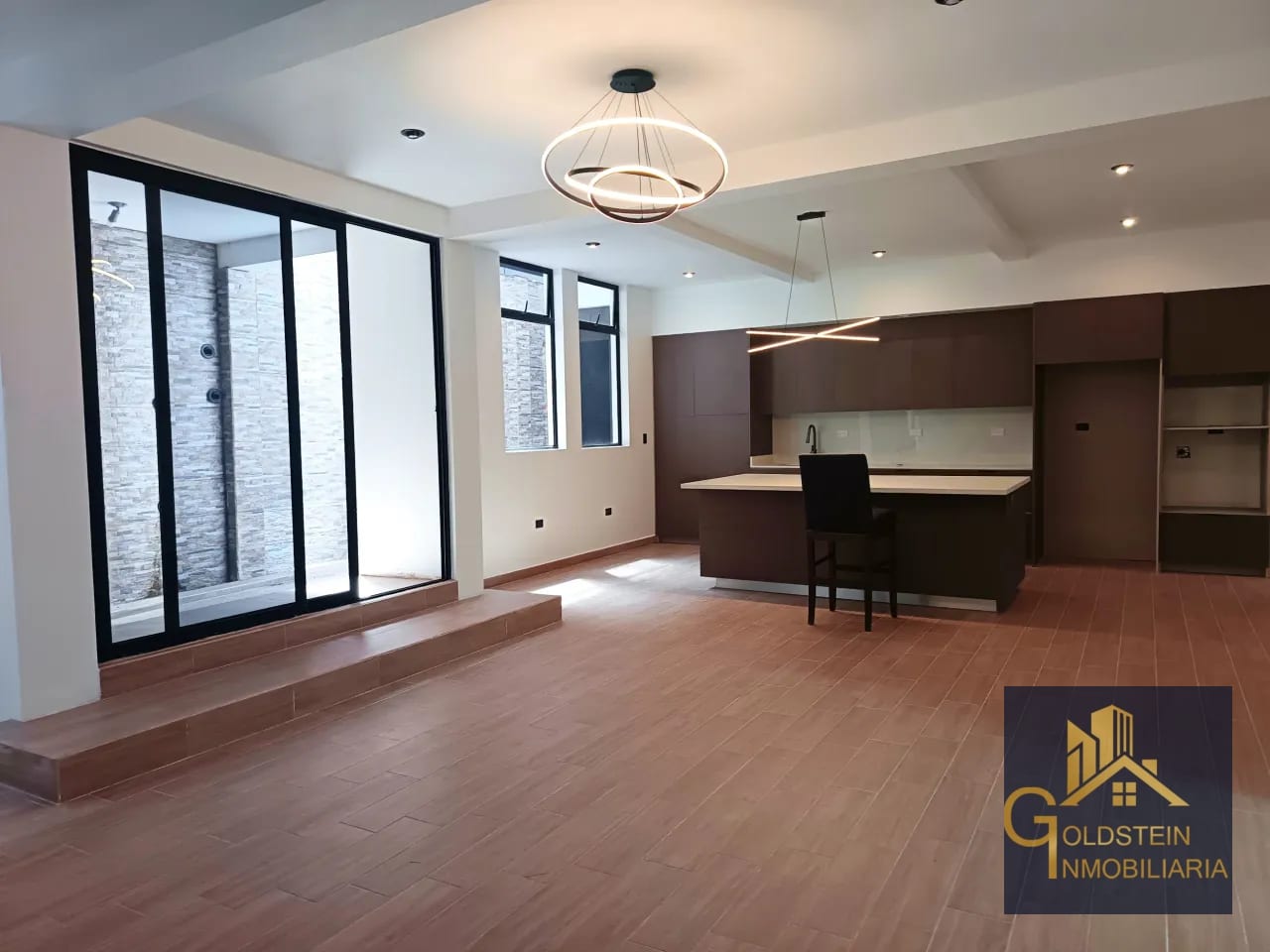 Terravista Casa en Venta — Casa en Venta en Terravista, Carretera a El Salvador, Guatemala, Ciudad — foto 8 de 17
