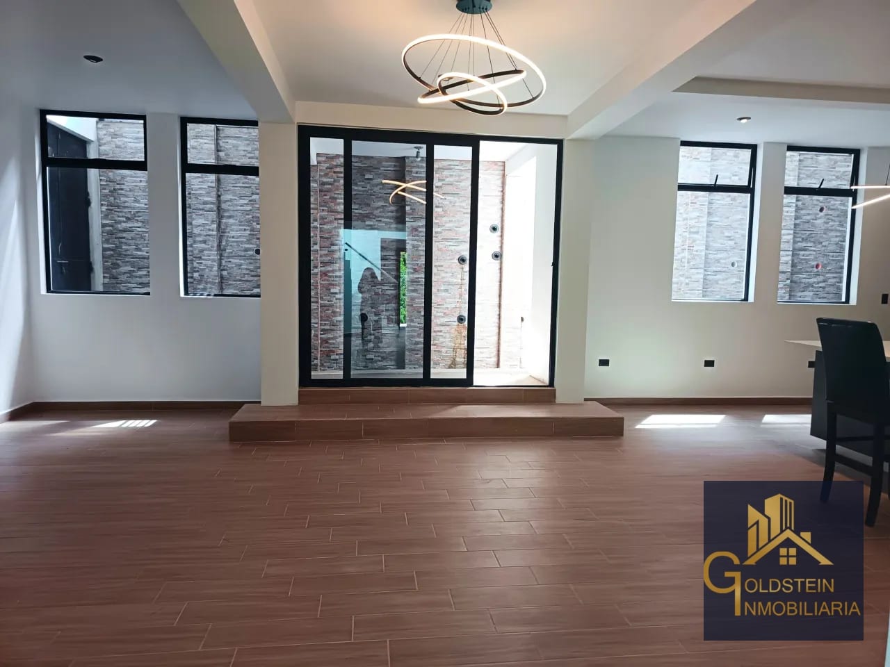 Terravista Casa en Venta — Casa en Venta en Terravista, Carretera a El Salvador, Guatemala, Ciudad — foto 9 de 17