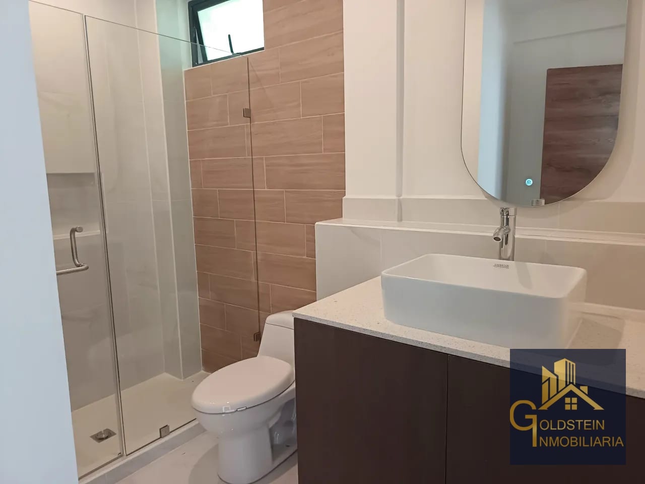 Terravista Casa en Venta — Casa en Venta en Terravista, Carretera a El Salvador, Guatemala, Ciudad — foto 11 de 17