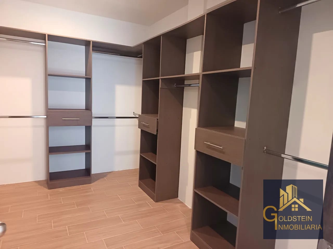 Terravista Casa en Venta — Casa en Venta en Terravista, Carretera a El Salvador, Guatemala, Ciudad — foto 12 de 17