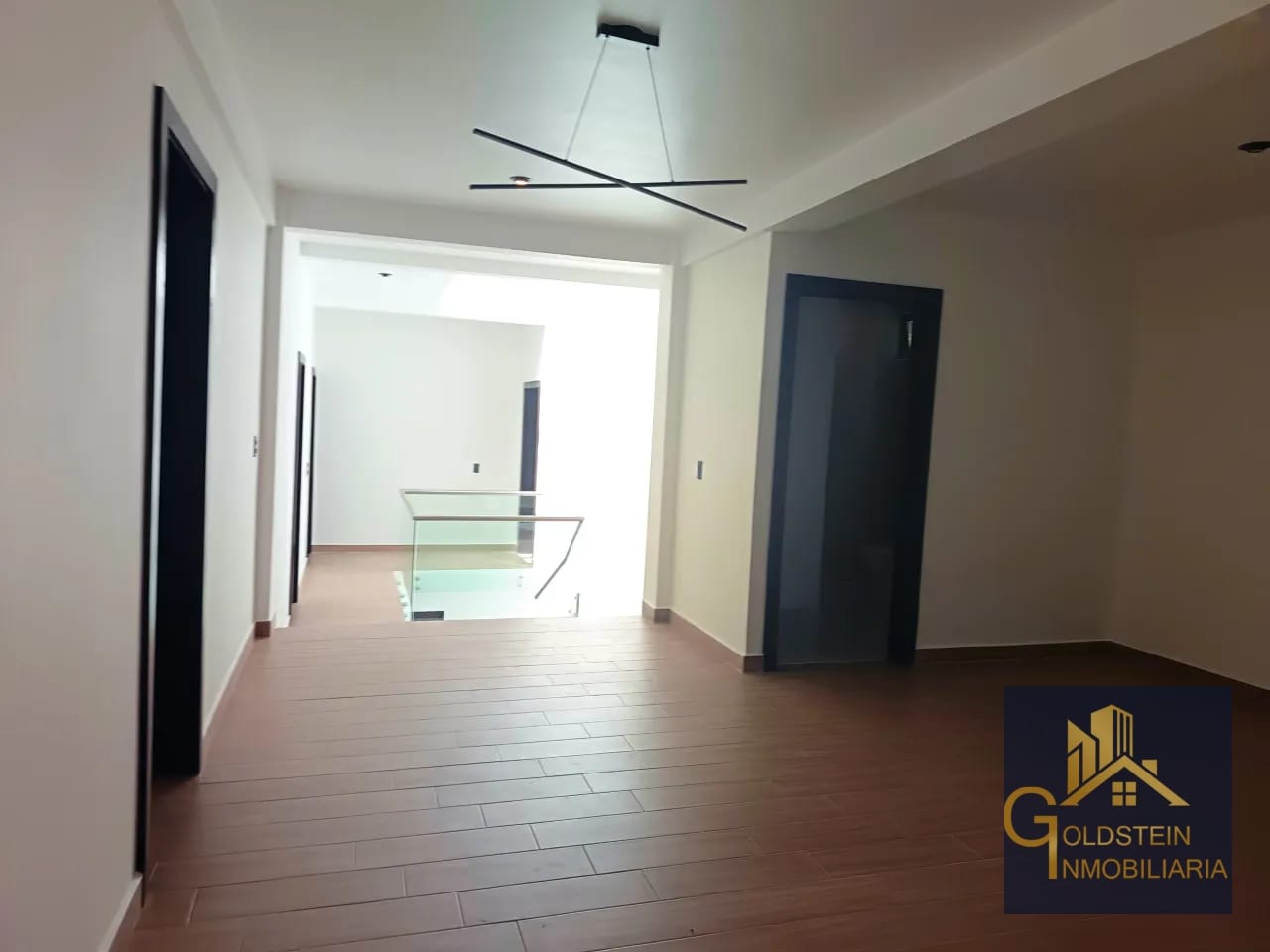 Terravista Casa en Venta — Casa en Venta en Terravista, Carretera a El Salvador, Guatemala, Ciudad — foto 14 de 17