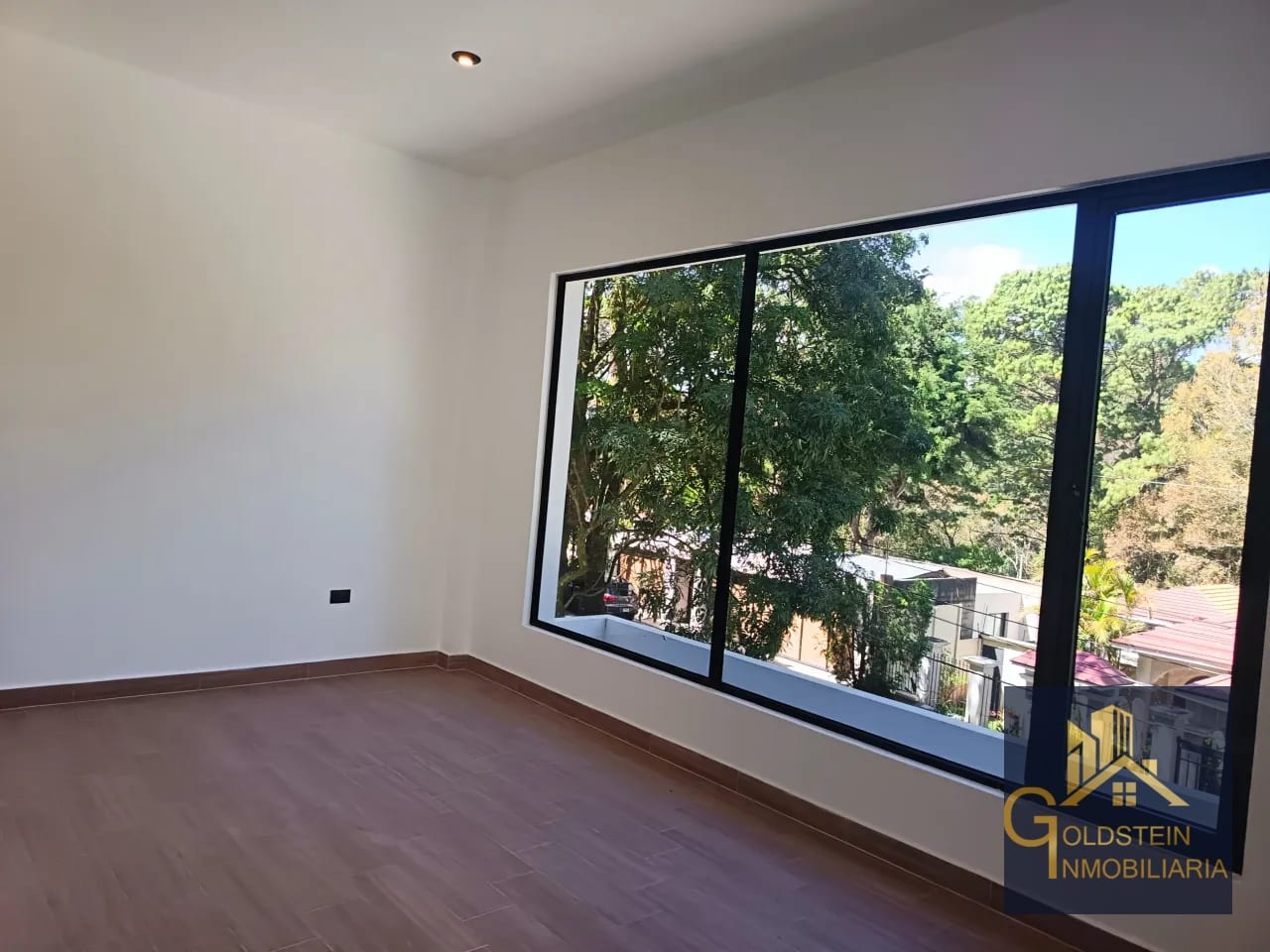 Terravista Casa en Venta — Casa en Venta en Terravista, Carretera a El Salvador, Guatemala, Ciudad — foto 15 de 17