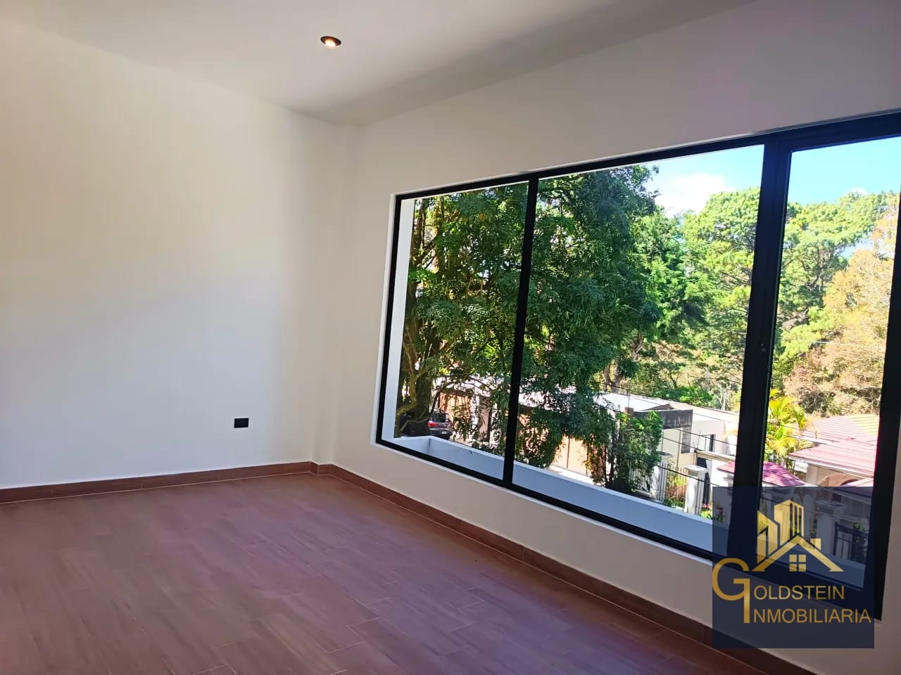 Terravista Casa en Venta — Casa en Venta en Terravista, Carretera a El Salvador, Guatemala, Ciudad — foto 16 de 17