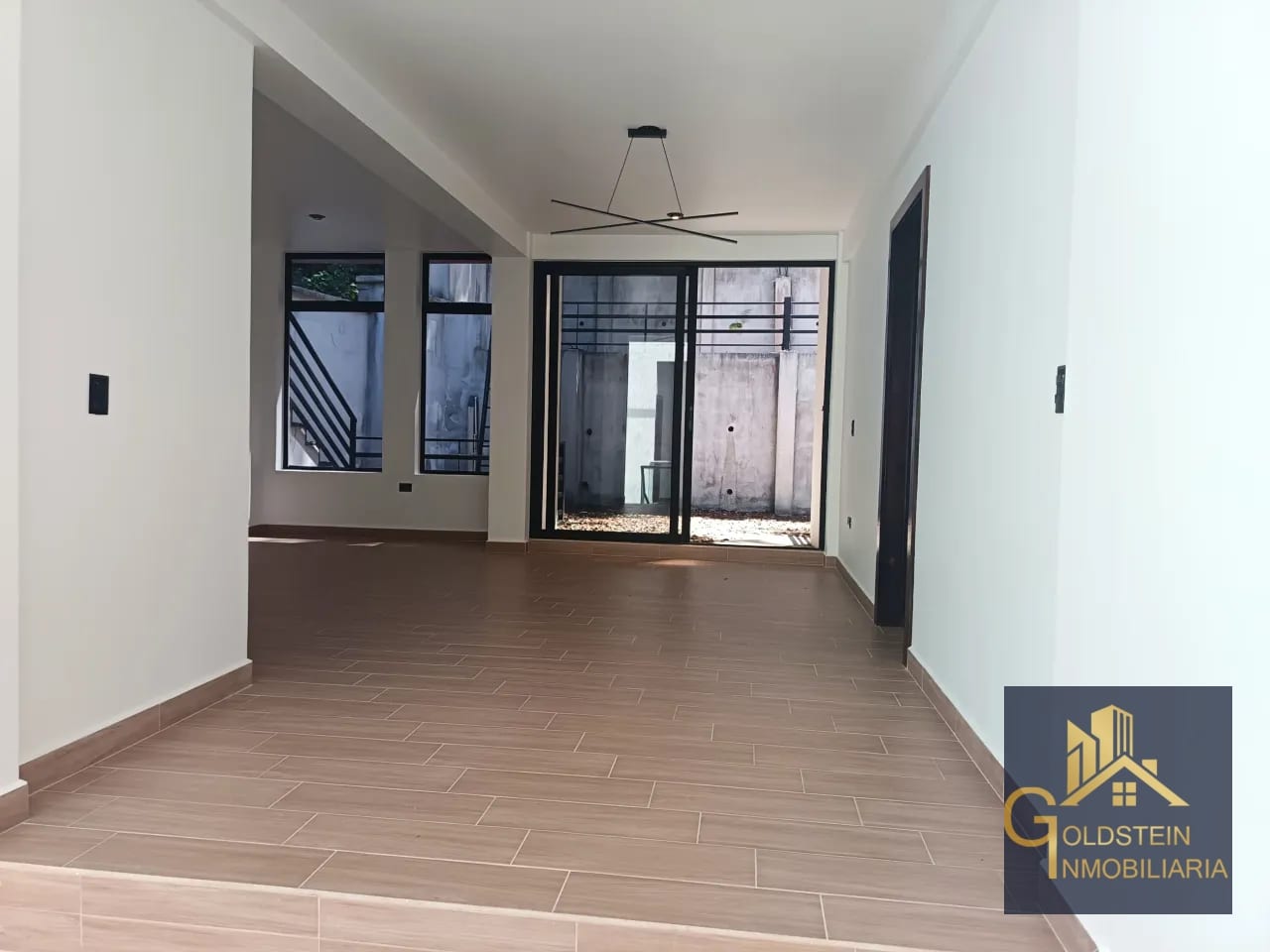 Terravista Casa en Venta — Casa en Venta en Terravista, Carretera a El Salvador, Guatemala, Ciudad — foto 17 de 17