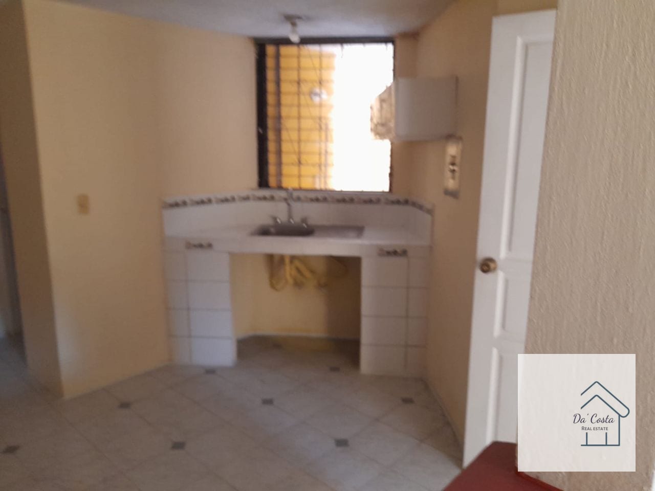 Casa en venta Z 12 Prados de Monte María — Casa en Venta en Prados de Monte María, Zona 12, Guatemala, Ciudad — foto 5 de 8