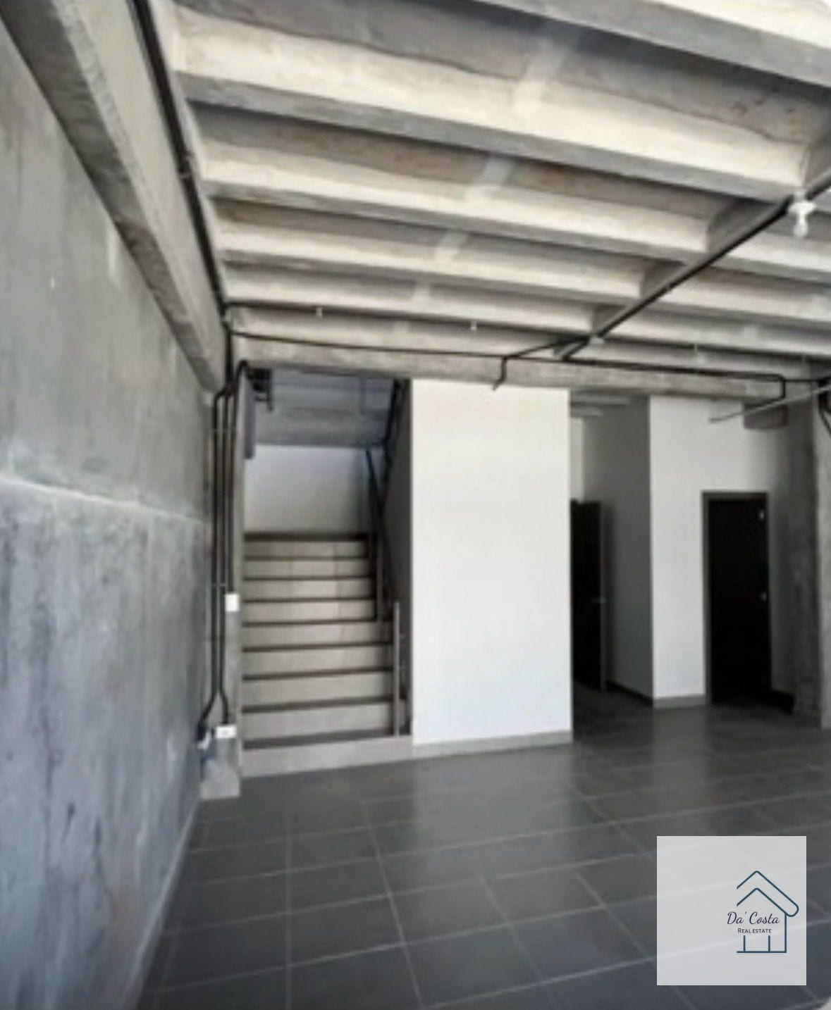 Bóveda en renta Bouganvilias — Bodega / Ofibodega en Venta en Zona 5, Guatemala, Ciudad — foto 10 de 12