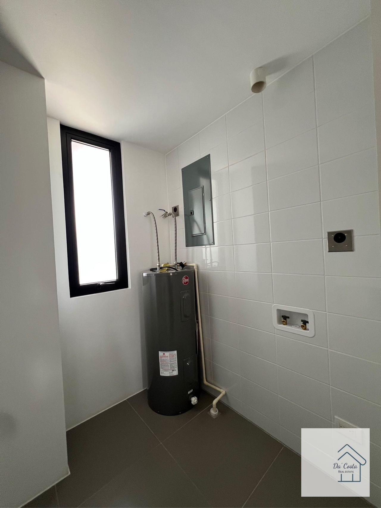 Apartamento en Renta zona 13 — Apartamento en Alquiler en Zona 13, Guatemala, Ciudad — foto 9 de 9