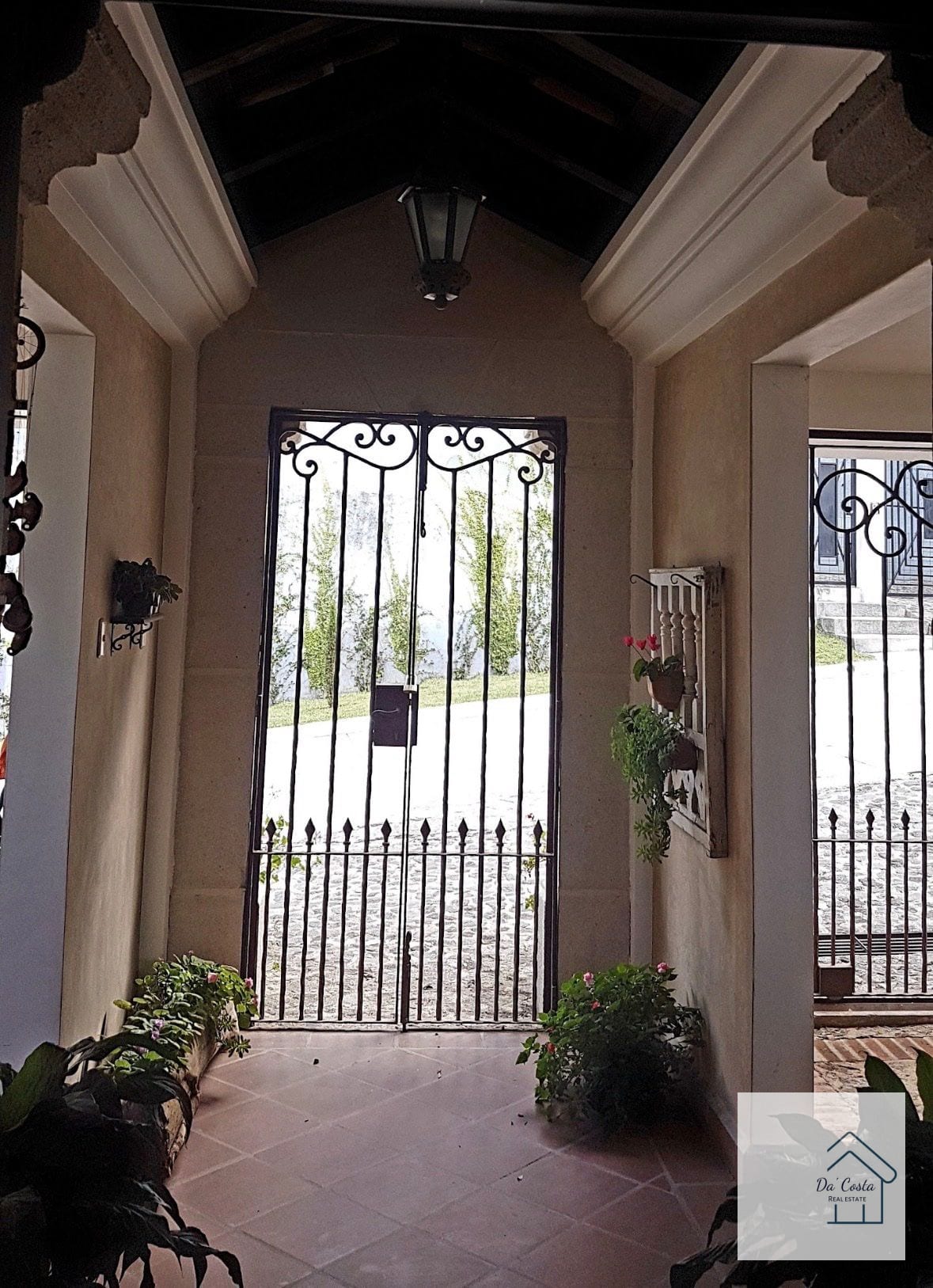 Casa en venta Altos de Miralvalle — Casa en Venta en Zona 1 Mixco, Guatemala, Ciudad — foto 3 de 17