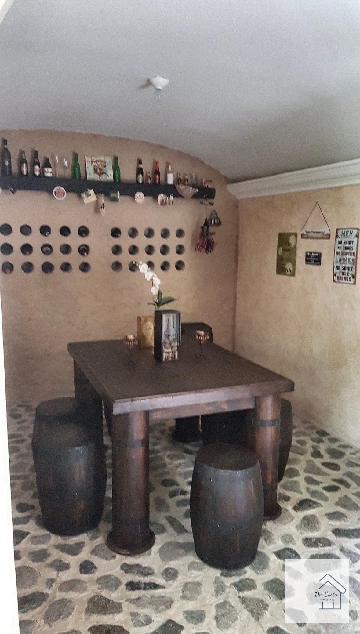 Casa en venta Altos de Miralvalle — Casa en Venta en Zona 1 Mixco, Guatemala, Ciudad — foto 10 de 17
