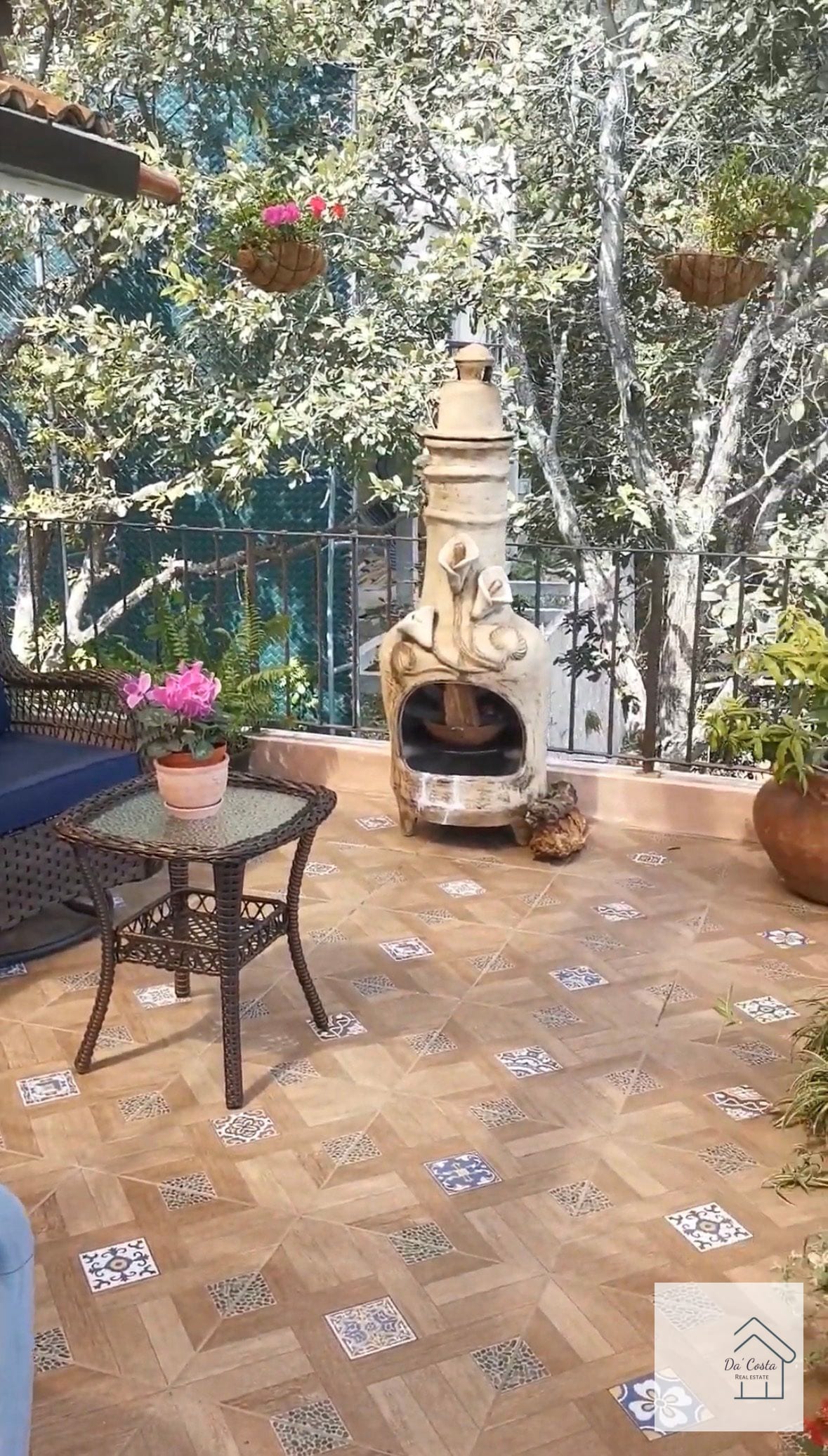Casa en venta Altos de Miralvalle — Casa en Venta en Zona 1 Mixco, Guatemala, Ciudad — foto 13 de 17