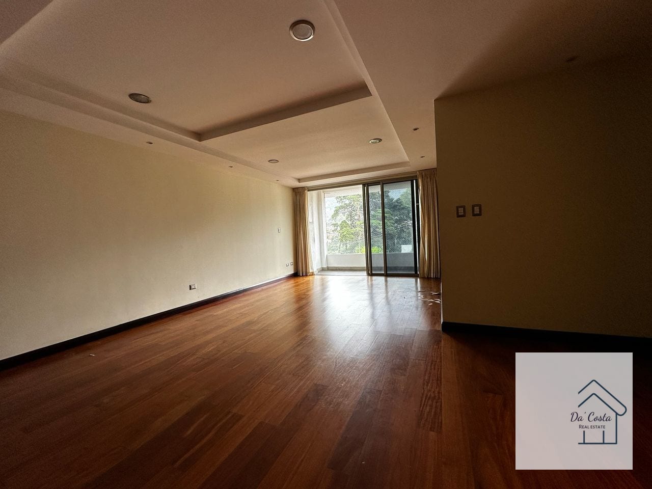 Apartamento en Renta | Verdino zona 15 — Apartamento en Alquiler en Verdino, Zona 15, Guatemala, Ciudad — foto 1 de 16