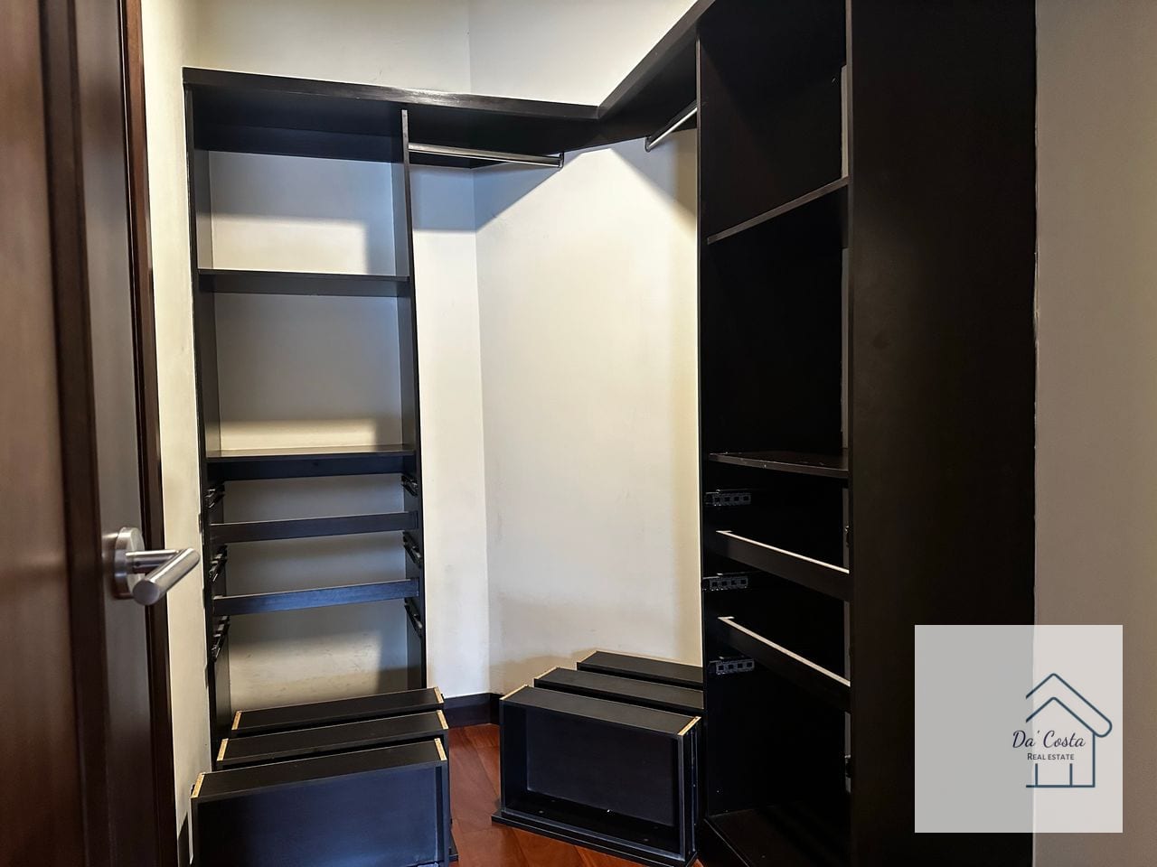 Apartamento en Renta | Verdino zona 15 — Apartamento en Alquiler en Verdino, Zona 15, Guatemala, Ciudad — foto 5 de 16