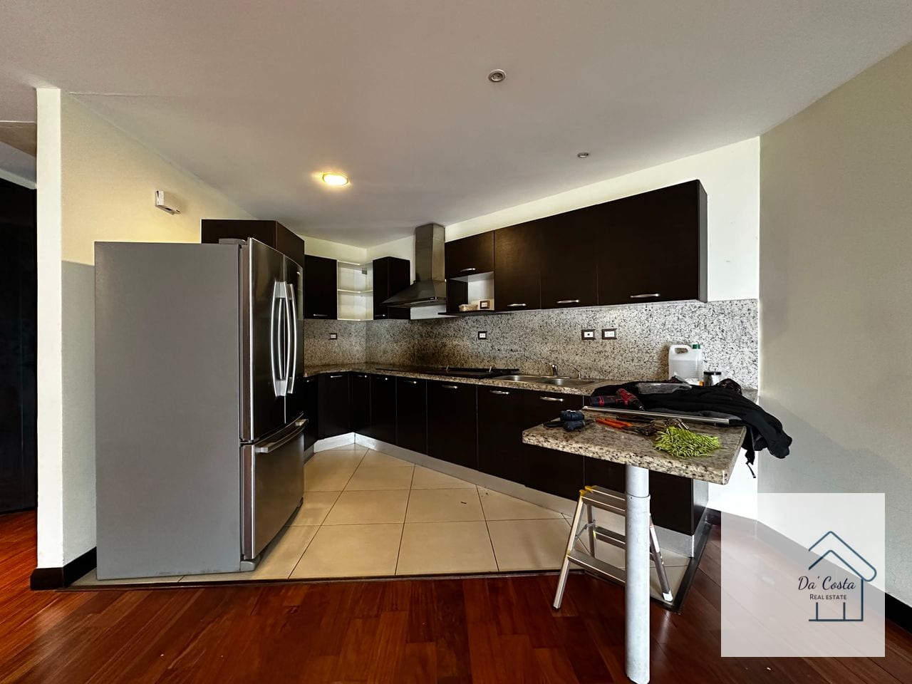 Apartamento en Renta | Verdino zona 15 — Apartamento en Alquiler en Verdino, Zona 15, Guatemala, Ciudad — foto 7 de 16