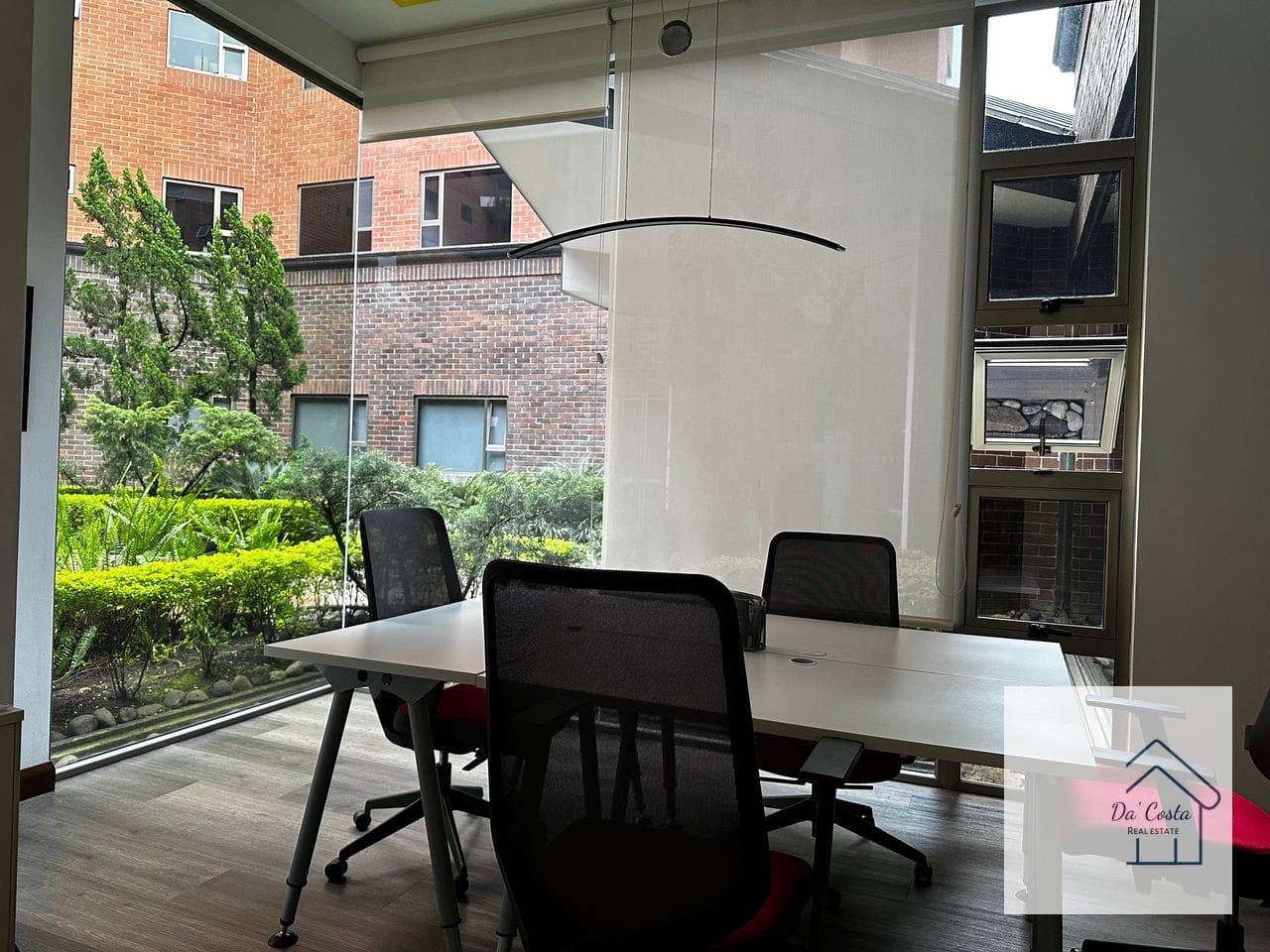 Apartamento en Renta | Verdino zona 15 — Apartamento en Alquiler en Verdino, Zona 15, Guatemala, Ciudad — foto 11 de 16