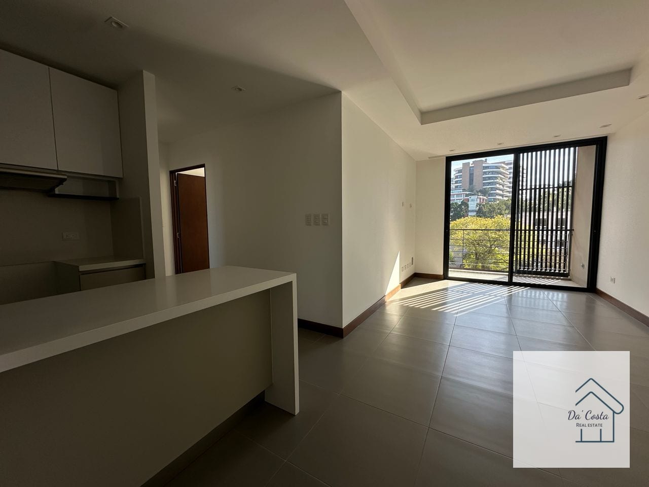 Apartamento en venta zona 13 — Apartamento en Venta en Zona 13, Guatemala, Ciudad — foto 1 de 6