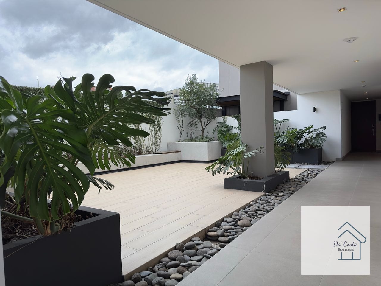 Apartamento en Venta zona 13 — Apartamento en Venta en Zona 13, Guatemala, Ciudad — foto 9 de 13