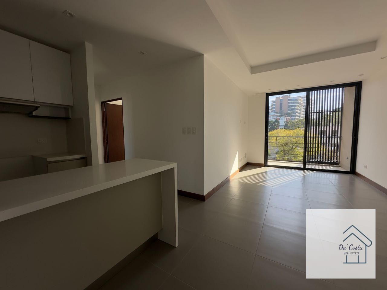 Apartamento en Venta zona 13 — Apartamento en Venta en Zona 13, Guatemala, Ciudad — foto 1 de 10