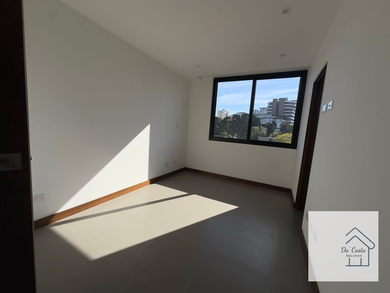 Apartamento en Venta zona 13 — Apartamento en Venta en Zona 13, Guatemala, Ciudad — foto 9 de 10