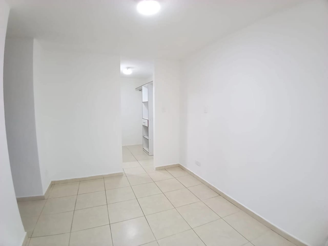 Parque 7 — Apartamento en Alquiler en Parque 7, Zona 7, Guatemala, Ciudad — foto 6 de 9