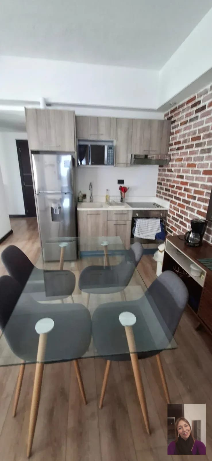 Venta apartamento Centrovivo — Apartamento en Venta en Zona 1, Guatemala, Ciudad — foto 5 de 15