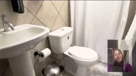 Venta de apartamento Zona 11 de Mixco - Altos de San Jacinto — Apartamento en Venta en Zona 11, Guatemala, Ciudad — foto 10 de 14