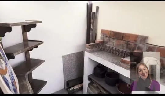 Venta de apartamento Zona 11 de Mixco - Altos de San Jacinto — Apartamento en Venta en Zona 11, Guatemala, Ciudad — foto 12 de 14