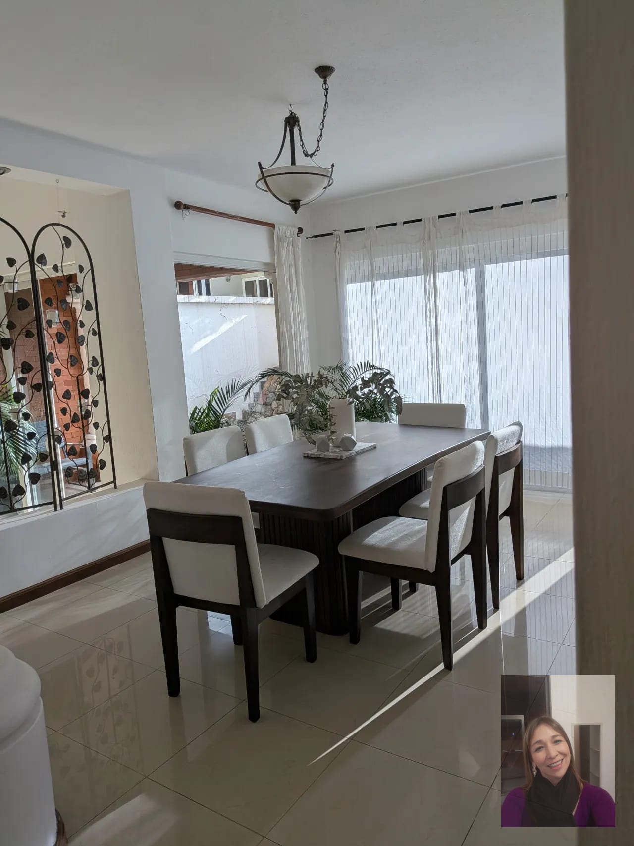 Preciosa Casa Dos Niveles "las Fuentes" Z.16 — Casa en Venta en Santa Rosita, Zona 16, Guatemala, Ciudad — foto 15 de 17