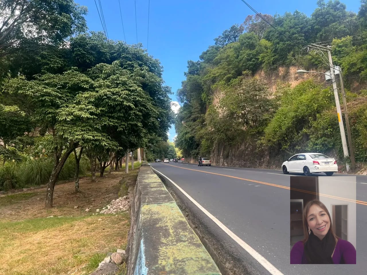 Para Desarrollo- a un Costado Cc. Alamos - Vecino Interbodegas — Terreno en Venta en Zona 18, Guatemala, Ciudad — foto 1 de 6