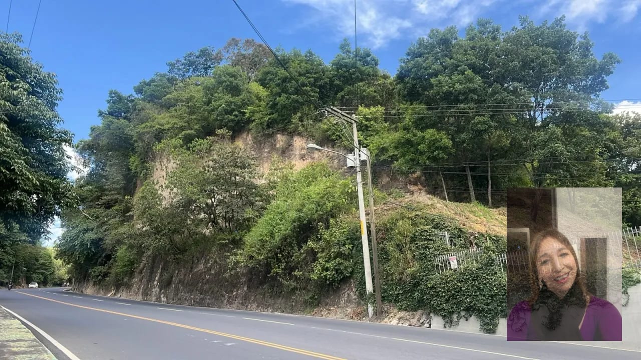 Para Desarrollo- a un Costado Cc. Alamos - Vecino Interbodegas — Terreno en Venta en Zona 18, Guatemala, Ciudad — foto 4 de 6