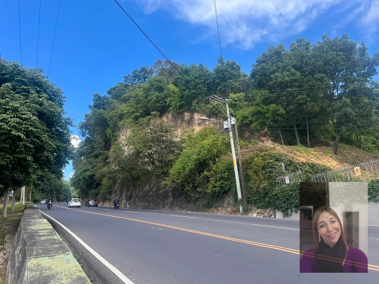 Para Desarrollo- a un Costado Cc. Alamos - Vecino Interbodegas — Terreno en Venta en Zona 18, Guatemala, Ciudad — foto 2 de 6