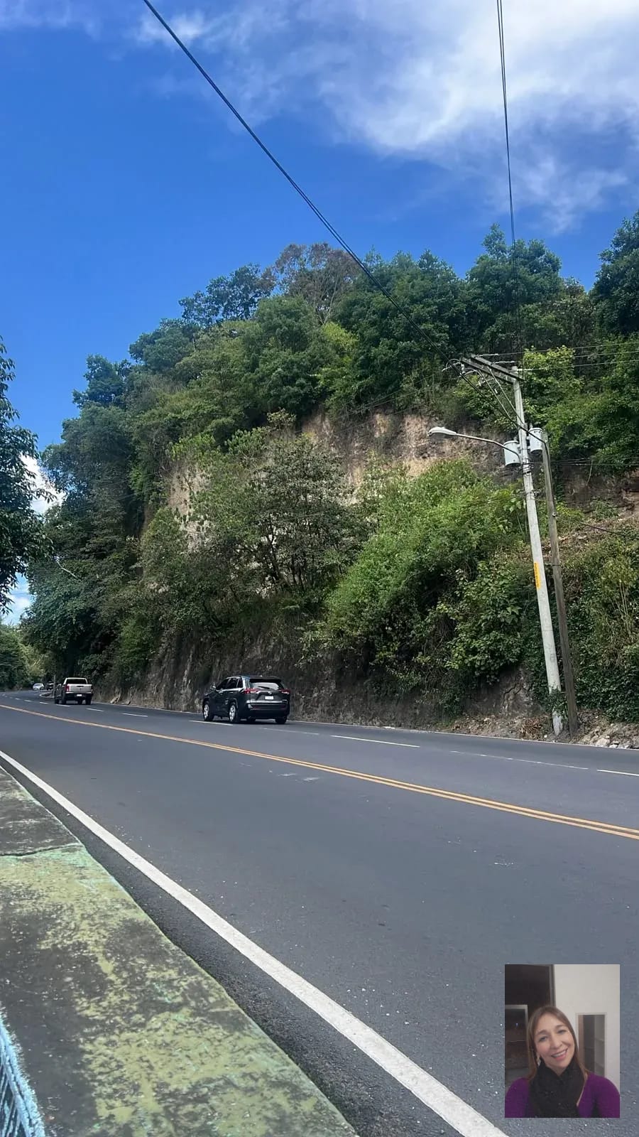 Para Desarrollo- a un Costado Cc. Alamos - Vecino Interbodegas — Terreno en Venta en Zona 18, Guatemala, Ciudad — foto 6 de 6