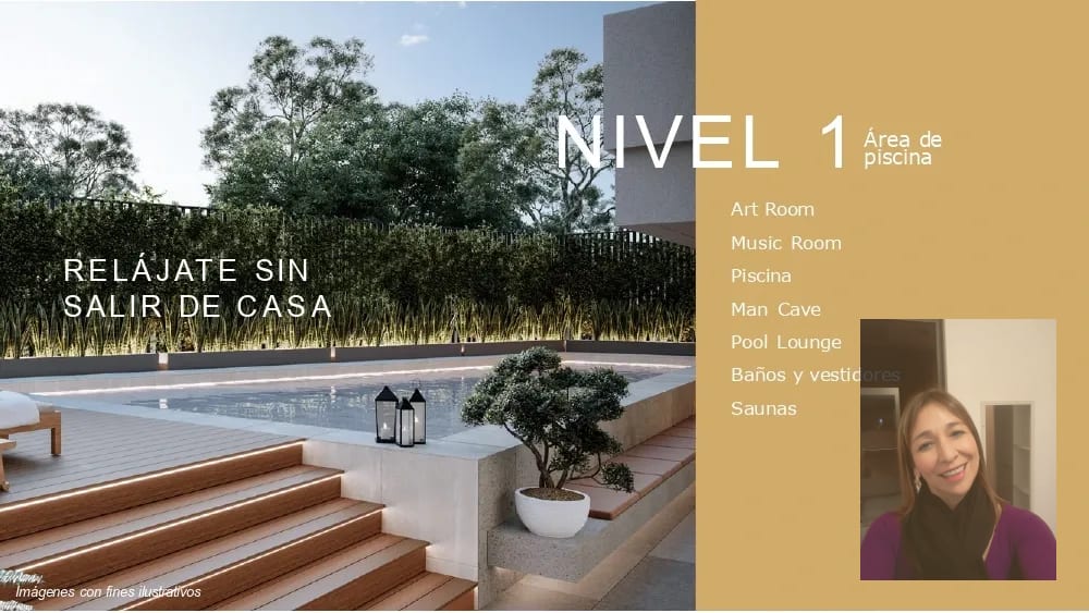 Vendo Cesión Derechos Apt. con Terraza Endora Zona 11 — Apartamento en Venta en Miraflores, Zona 11, Guatemala, Ciudad — foto 10 de 13