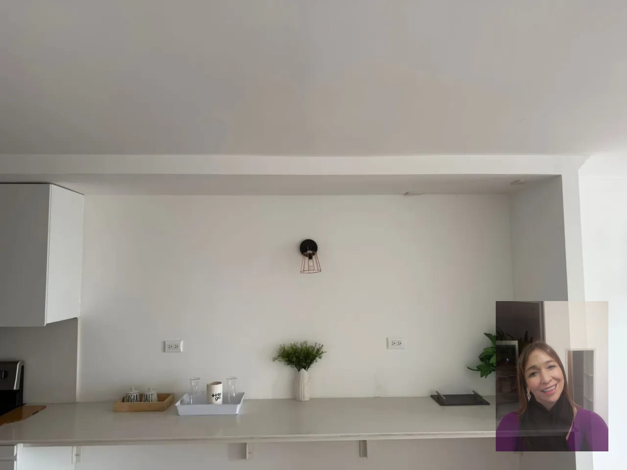 Apartamento Centrico Z. 5 con Linea Blanca — Apartamento en Alquiler en Céntrico, Zona 5, Guatemala, Ciudad — foto 15 de 17
