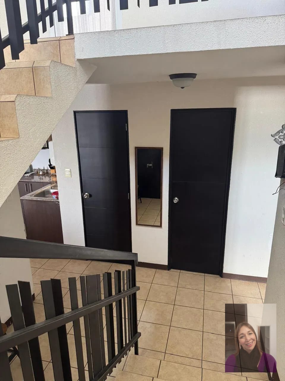 Venta de apartamento Zona 10 de Mixco - Altos de San Jacinto — Apartamento en Venta en Lomas de San Jacinto, Zona 10 Mixco, Guatemala, Ciudad — foto 8 de 15