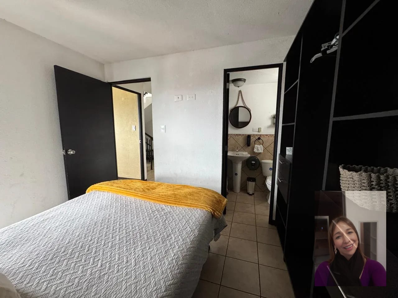 Venta de apartamento Zona 10 de Mixco - Altos de San Jacinto — Apartamento en Venta en Lomas de San Jacinto, Zona 10 Mixco, Guatemala, Ciudad — foto 5 de 15