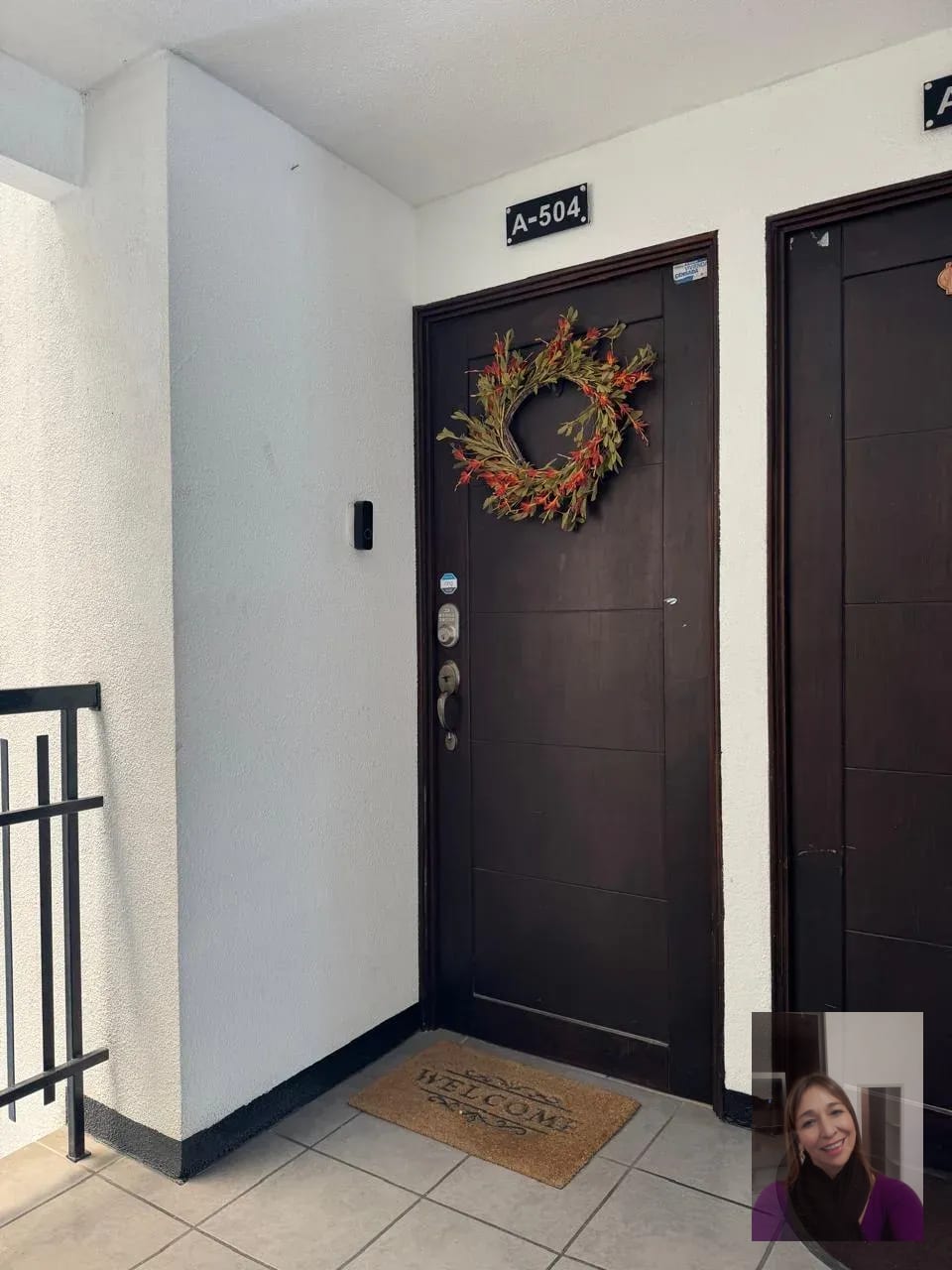 Venta de apartamento Zona 10 de Mixco - Altos de San Jacinto — Apartamento en Venta en Lomas de San Jacinto, Zona 10 Mixco, Guatemala, Ciudad — foto 2 de 15