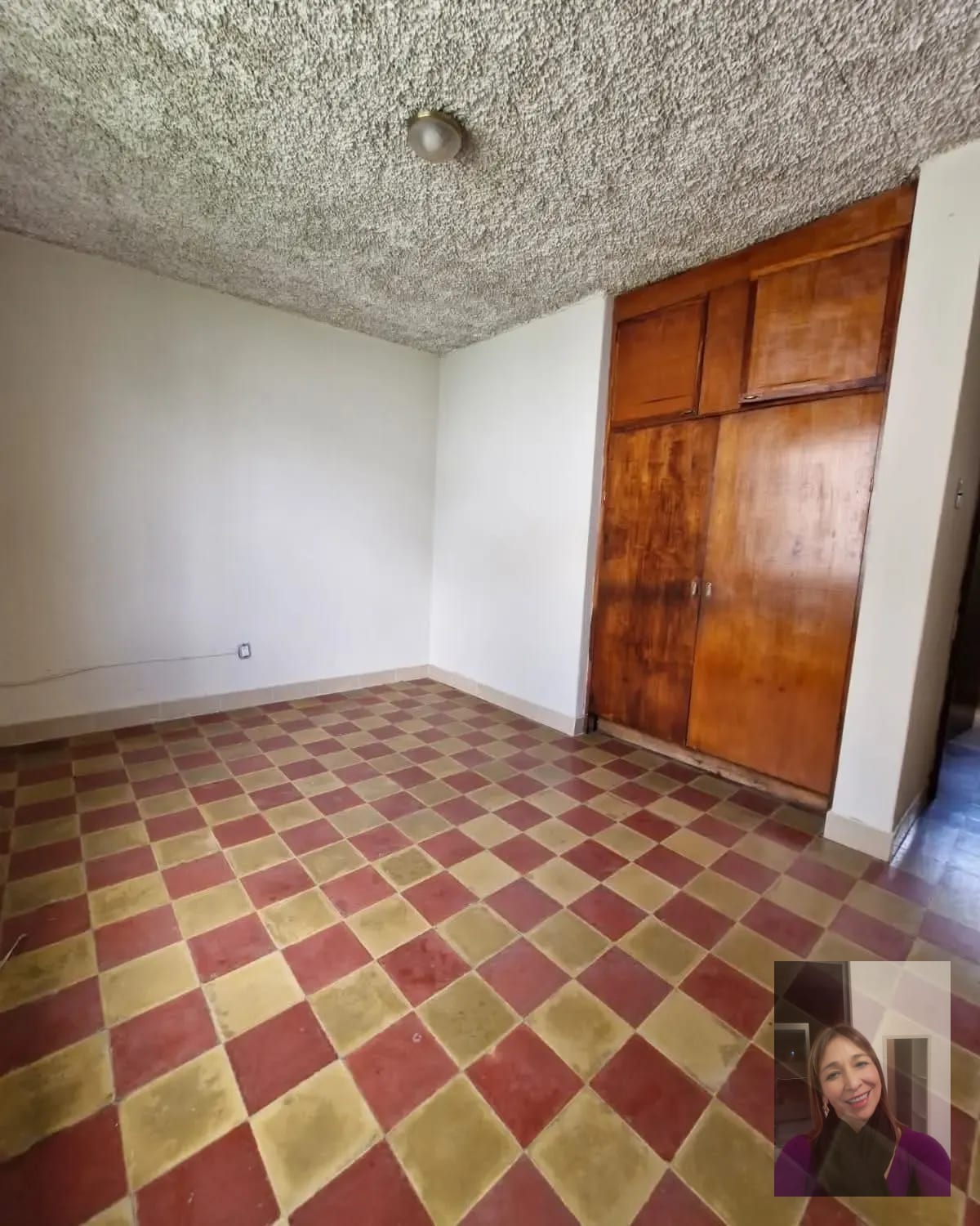 Venta Casa 1 Nivel Col. el Maestro Zona 15 — Casa en Venta en Colonia El Maestro, Zona 15, Guatemala, Ciudad — foto 7 de 7