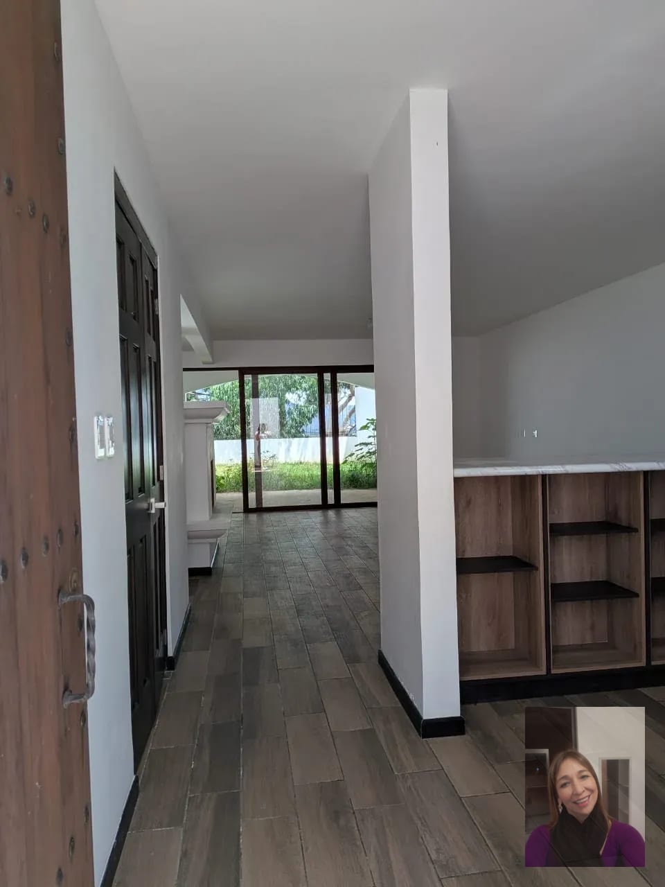 Villa en Santa Delfina, San Pedro las Huertas -antigua Guatemala — Apartamento en Alquiler en San Pedro Sacatepéquez, Sacatepéquez — foto 4 de 15