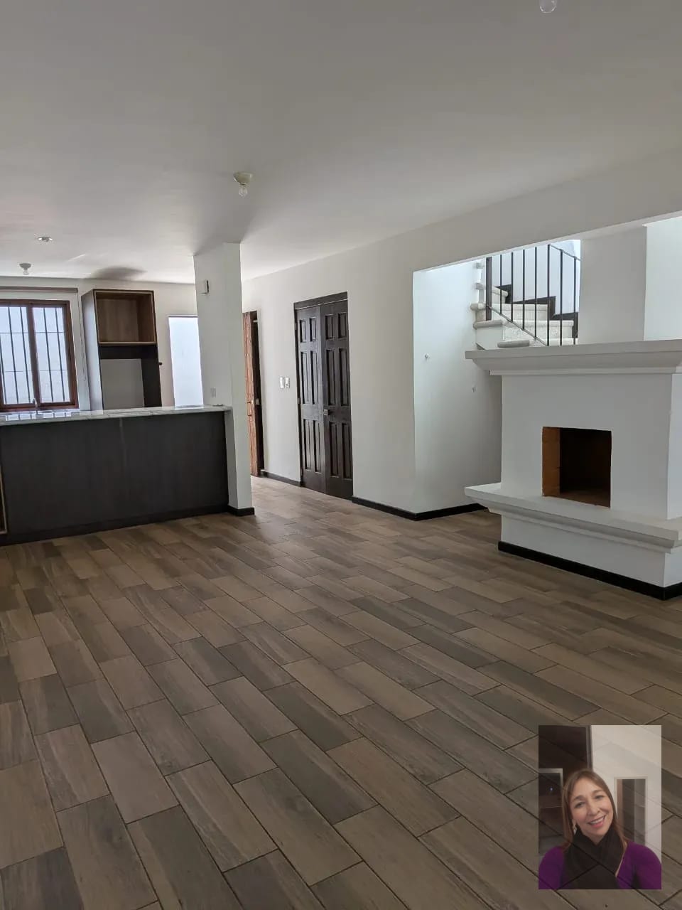 Villa en Santa Delfina, San Pedro las Huertas -antigua Guatemala — Apartamento en Alquiler en San Pedro Sacatepéquez, Sacatepéquez — foto 3 de 15