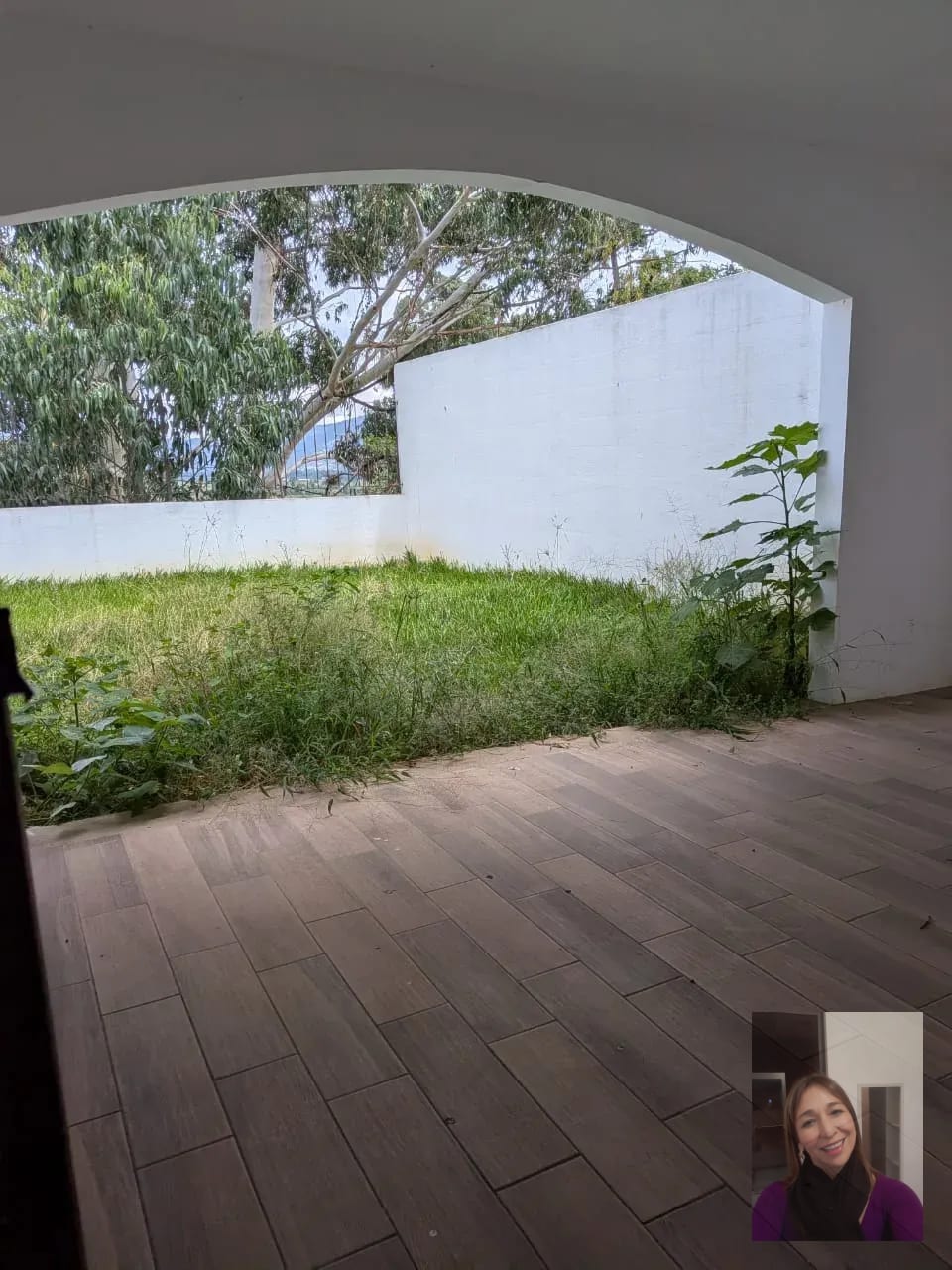 Villa en Santa Delfina, San Pedro las Huertas -antigua Guatemala — Apartamento en Alquiler en San Pedro Sacatepéquez, Sacatepéquez — foto 6 de 15