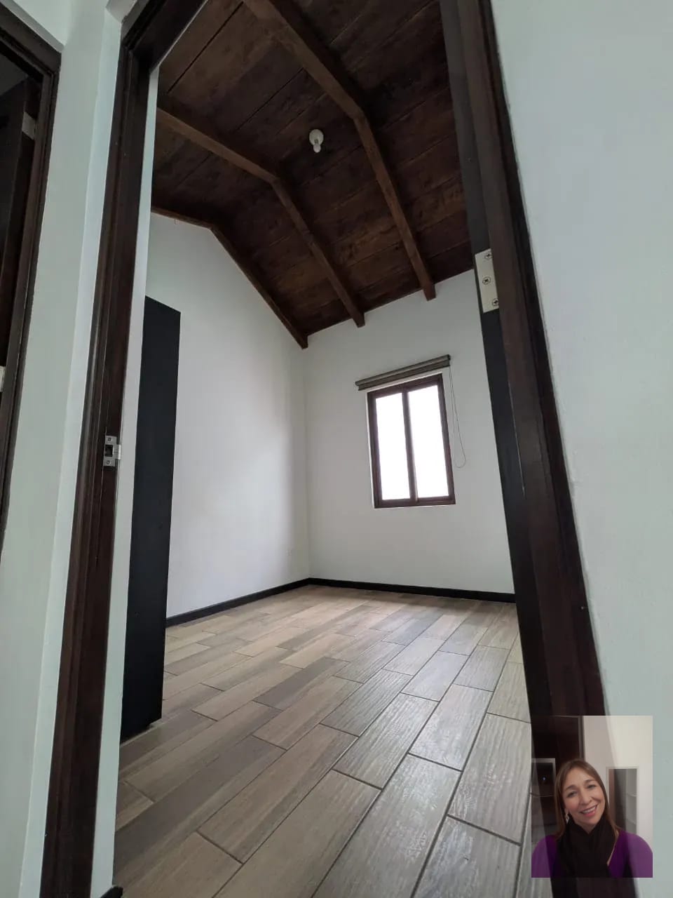 Villa en Santa Delfina, San Pedro las Huertas -antigua Guatemala — Apartamento en Alquiler en San Pedro Sacatepéquez, Sacatepéquez — foto 8 de 15