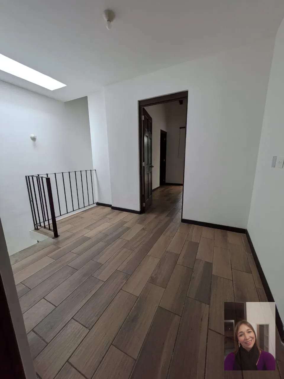 Villa en Santa Delfina, San Pedro las Huertas -antigua Guatemala — Apartamento en Alquiler en San Pedro Sacatepéquez, Sacatepéquez — foto 9 de 15